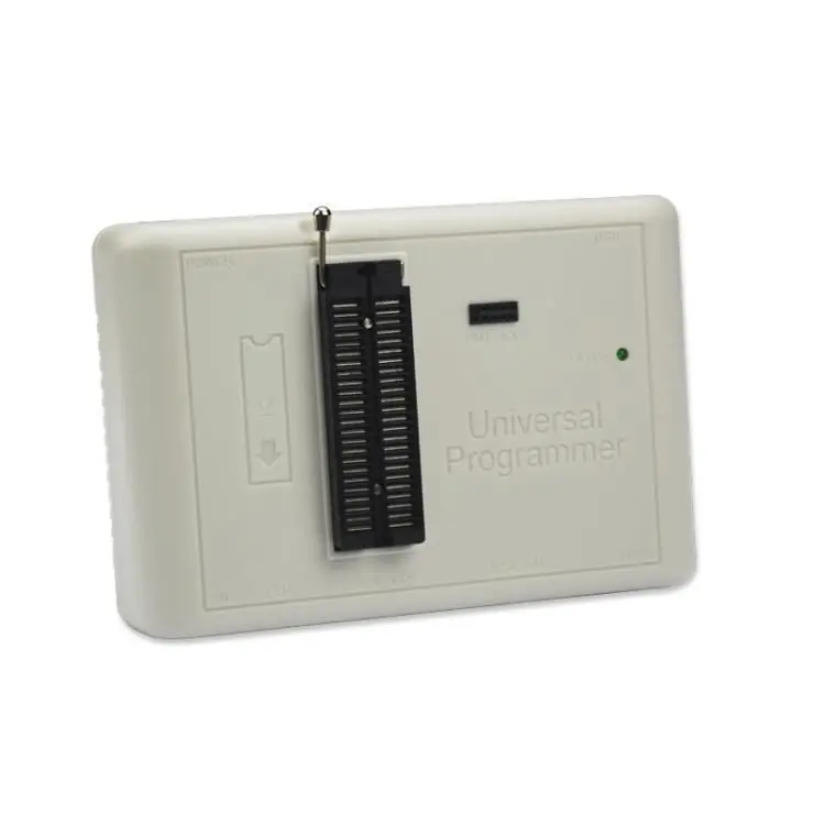 RT809H EMMC-Nand FLASH Universal Programmer RT809