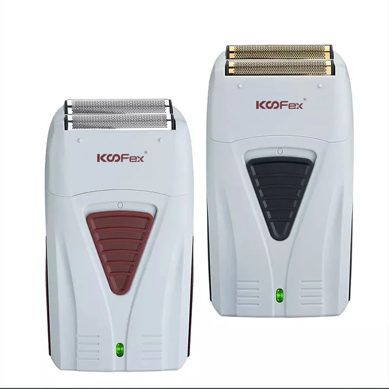 2 in 1 Multifunctional Professional Haircut Electric Shaver Men Portable  for Men Hair Clipper Trimmer Shaving Machine