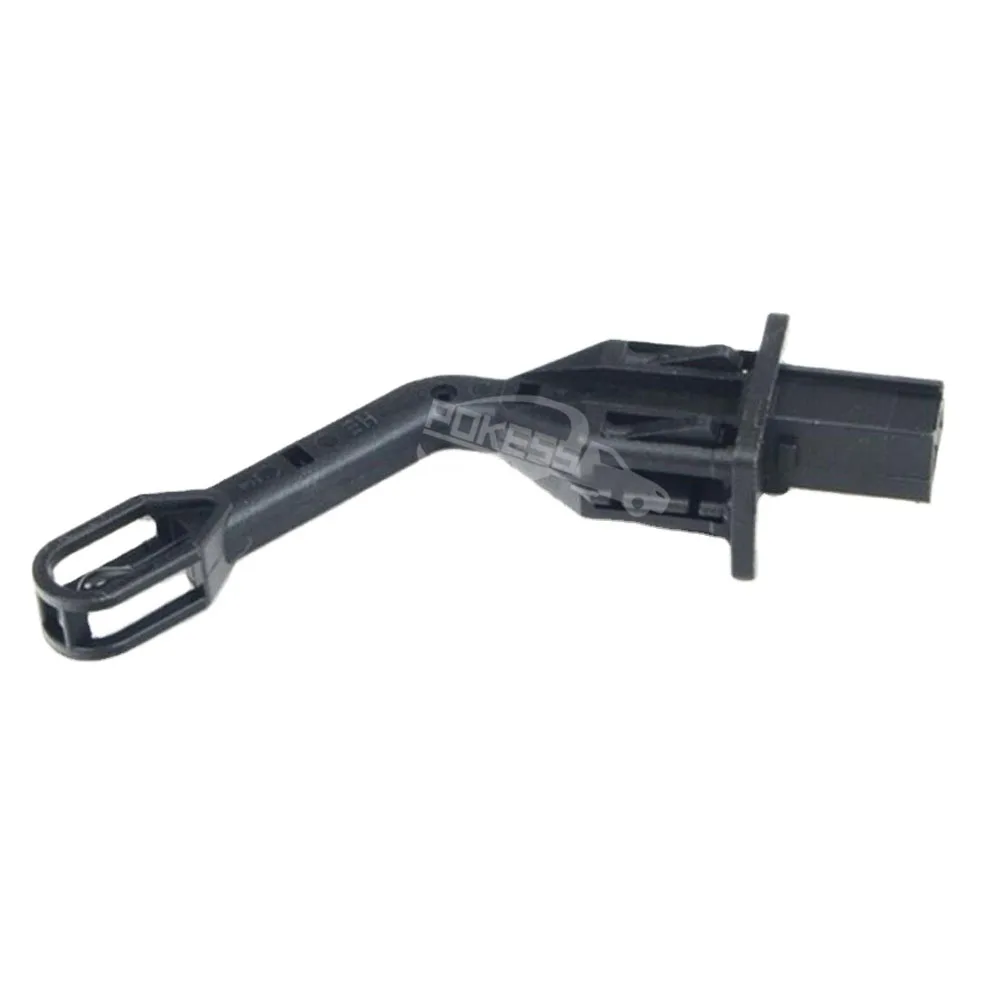 Wholesale Price Temperature Sensor 2208300372 2208300772 351080401 Out... — 2