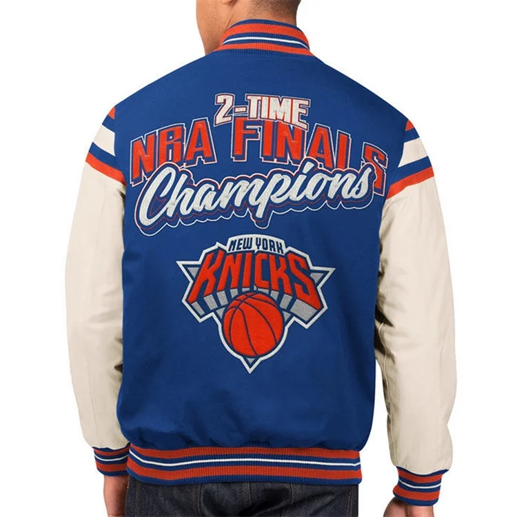 Varsity Jaqueta De Basquete Americano Jaqueta Varsity De Basquete