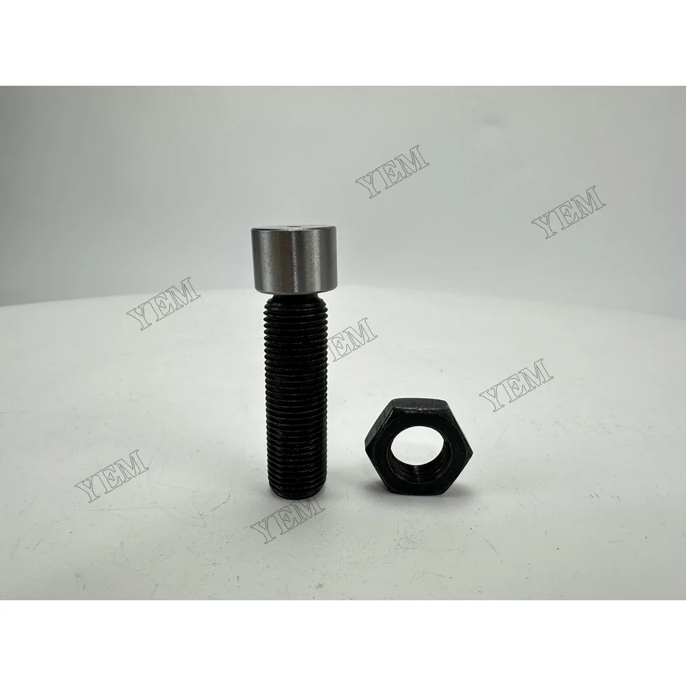 For Caterpillar Rocker Screw 196-5069 Wholesale Engine Parts 2