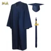 Blu navy