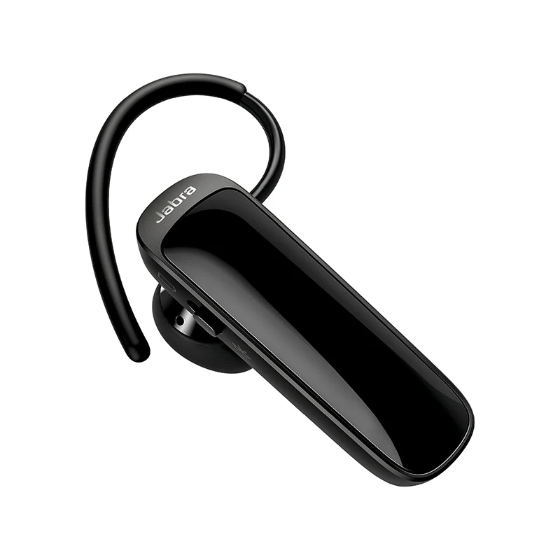 【新品】Jabra TALK25 Bluetooth 片耳ヘッドセット ブラック s-l400.jpg