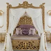 Letto
