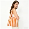 Arancione