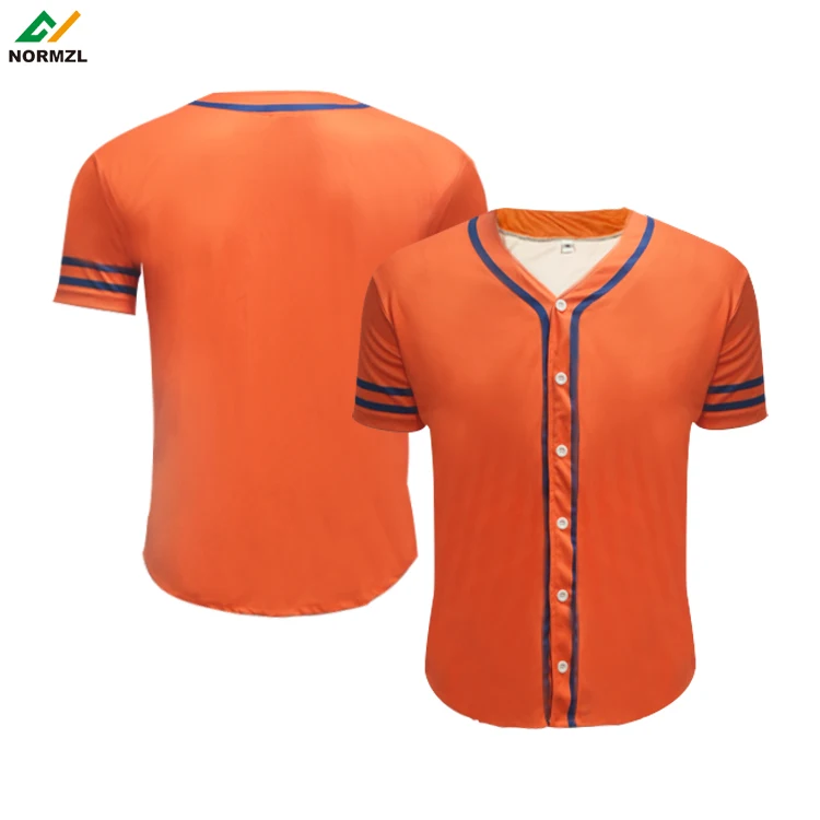 Béisbol personalizadas Camisetas para los hombres. - China Camiseta de béisbol  béisbol y Jersey precio