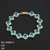 14kGold-ms19480013