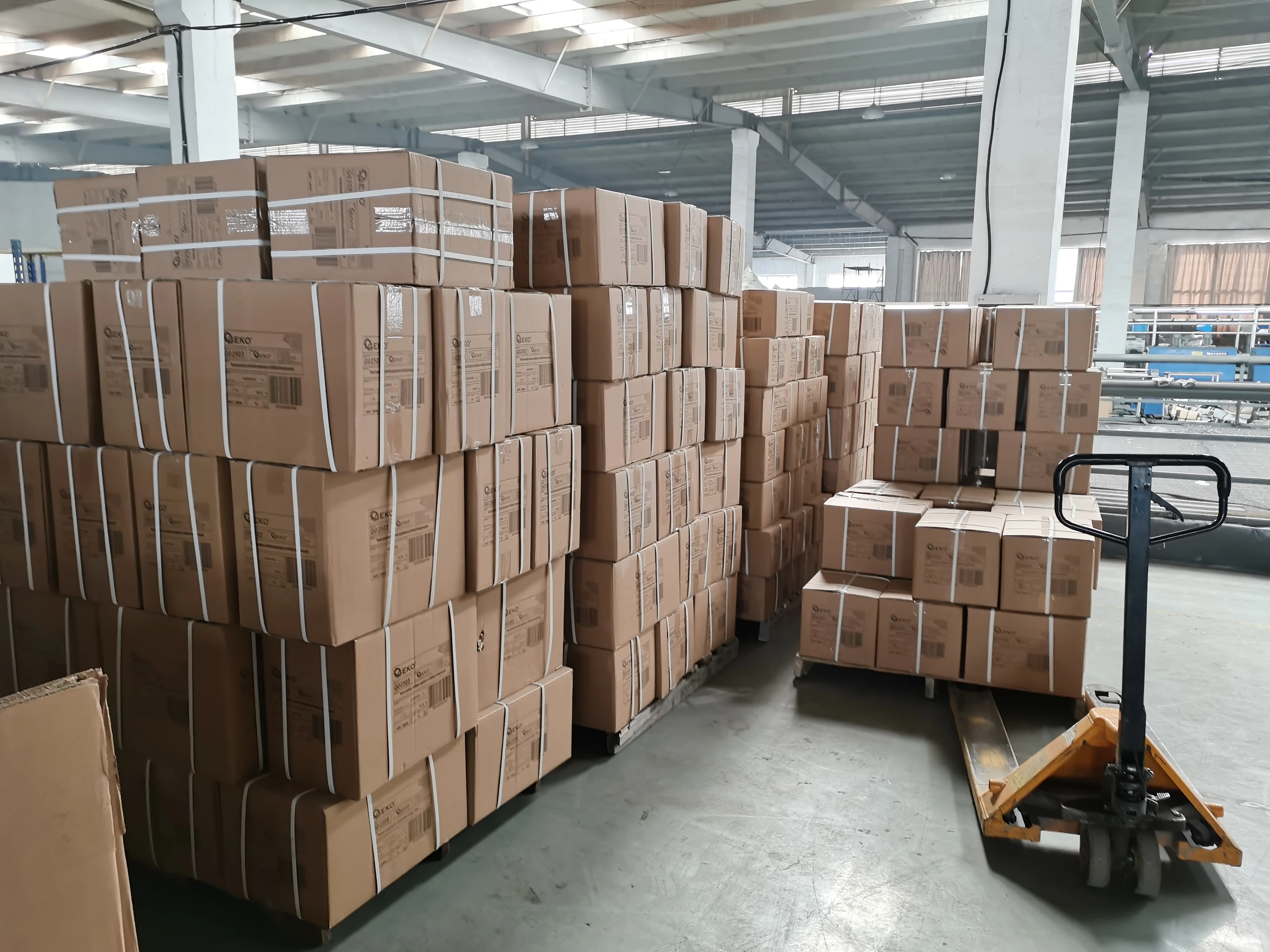 Automatic Car Transmission Repair Tools Kit Integrated Transmission