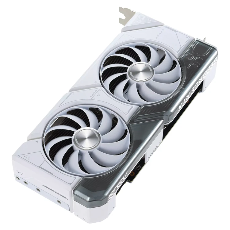 RTX 4070 06.jpg