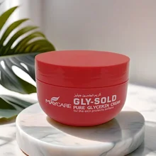 Good Quality Glycerin Solid Cream Best Price Skin Moisture Cream For Dry Sensitive Skin