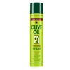 420ml ORS nourishing SHEEN SPRAY
