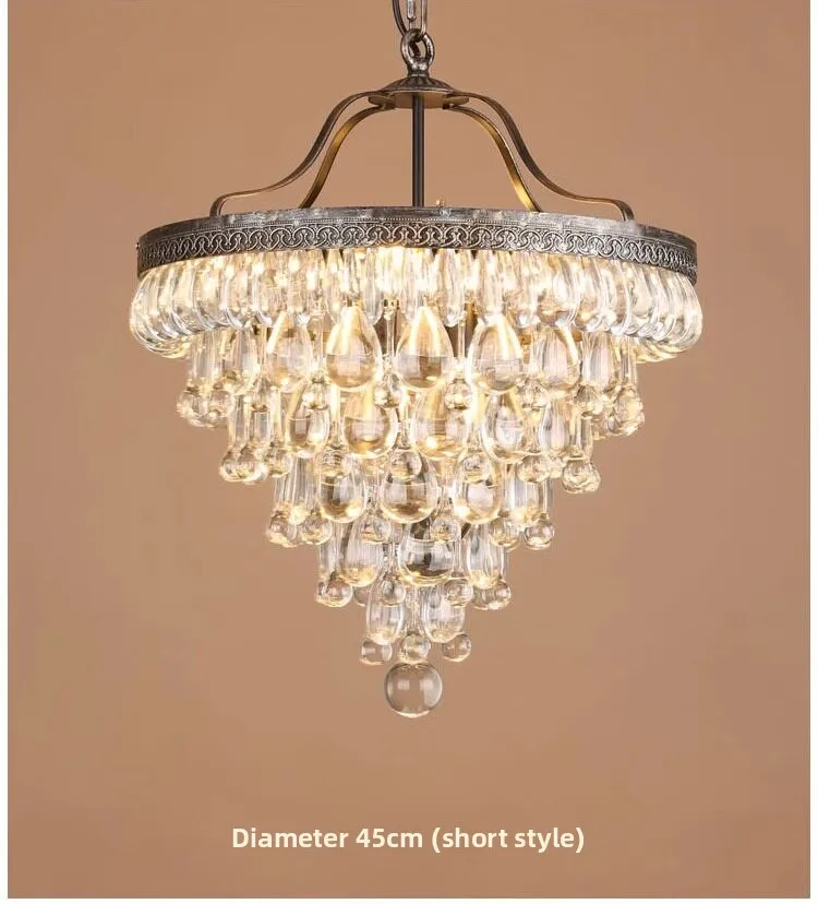 Other product images