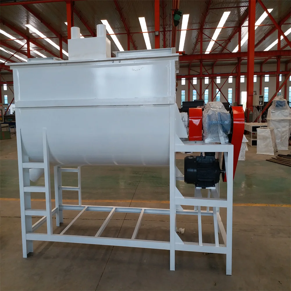 animal-feed-plant-machinery-animal-feed-mixing-plant-poultry-feed