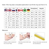 Custom Size,Send Inquiry to Us