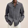 Grigio