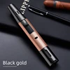 black gold