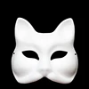 White 6
