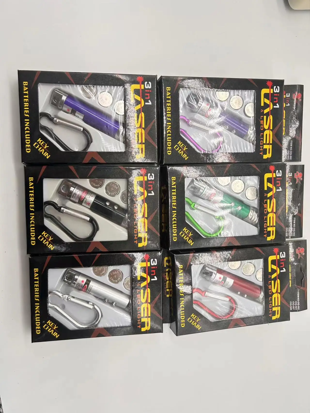 H9cb0f8e72813428e98a14f5279aeaf08C