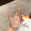 transparent