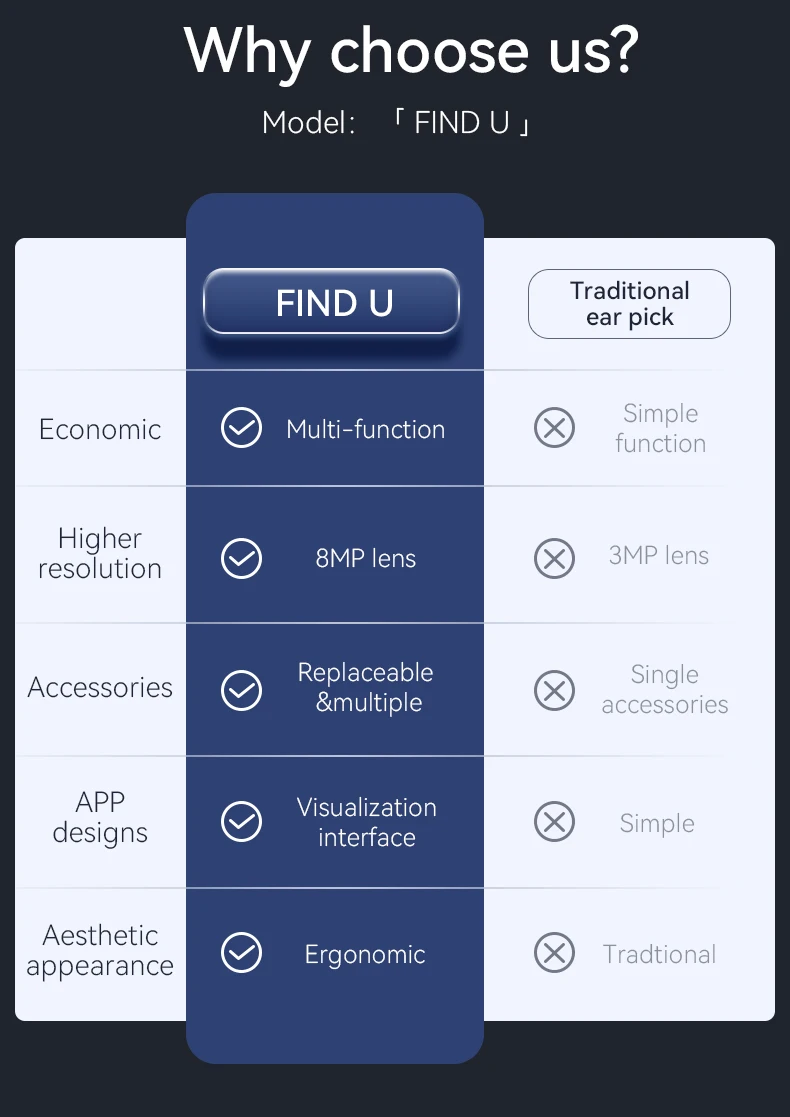 FIND-U-_03.jpg