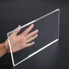 Transparente