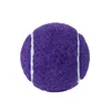 violet foncé