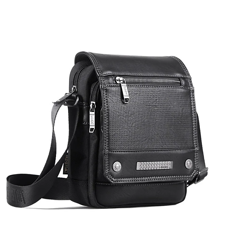 high quality sling bag