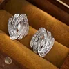 E2411 white gold