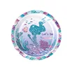 Placa*7in*16