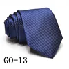 GO-14