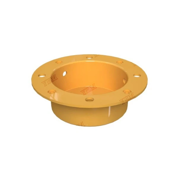 1W-5441 RETAINER a for Caterpillar Engine Parts Factory