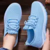 G-yf27 blu (contattare il servizio clienti per ottenere campioni)