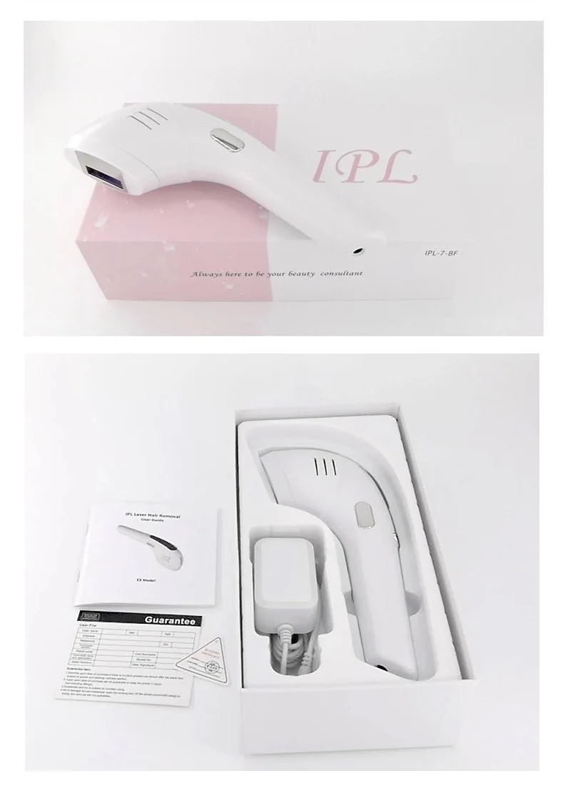 ipl hair removal 15.png