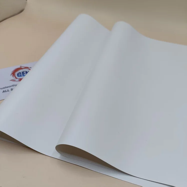 foxygen wholesales roll stretch ceiling satin film-22