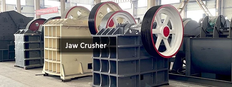 Jaw crusher pe 250x400 cost, kenya jaw stone crusher pe, small mini rock  crusher in Zhengzhou, Henan, China