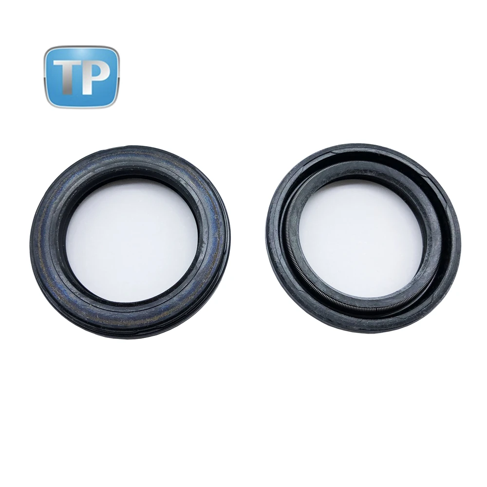 Tmelení zadního ložiskového těsnění sady těsnění - Olejové šnekové kolo OEM BP3577-E0 49365-10V26 BP3577E0 4936510V26