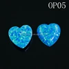 OP05