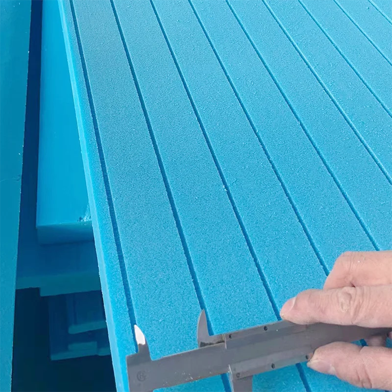 3mm Xps Board Foaming of Polystyrene 200mm Xps Foam Board Contemporary 75mm Xps Foam Insulation Board