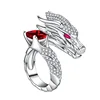 CS-T0836