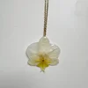 1 pcs necklace,color 6