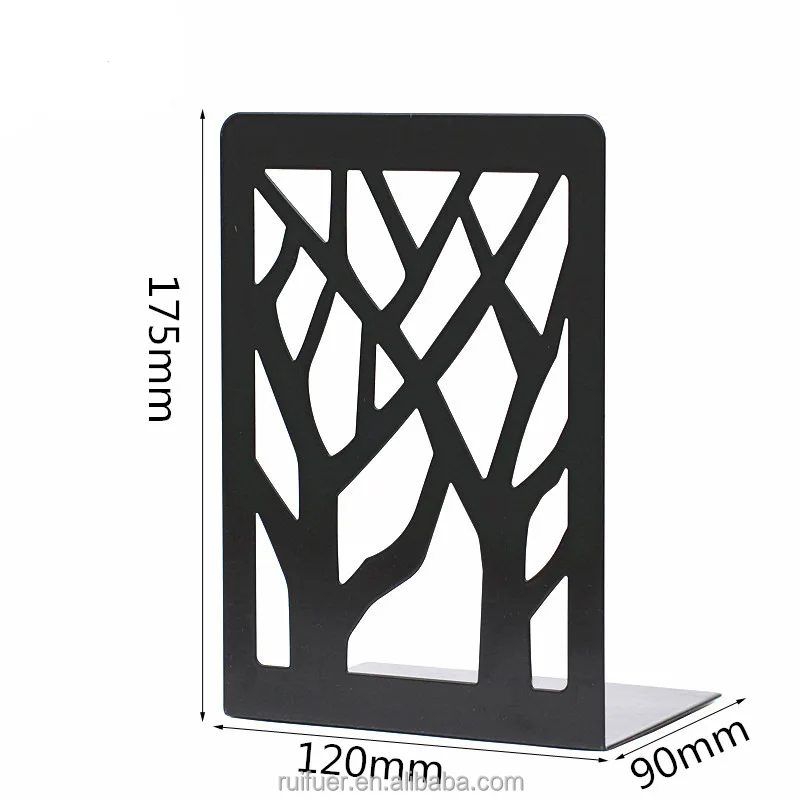 book holder (9).jpg