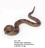 Response snake