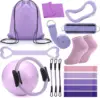 Purple2