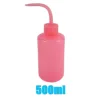 rosa-500ml