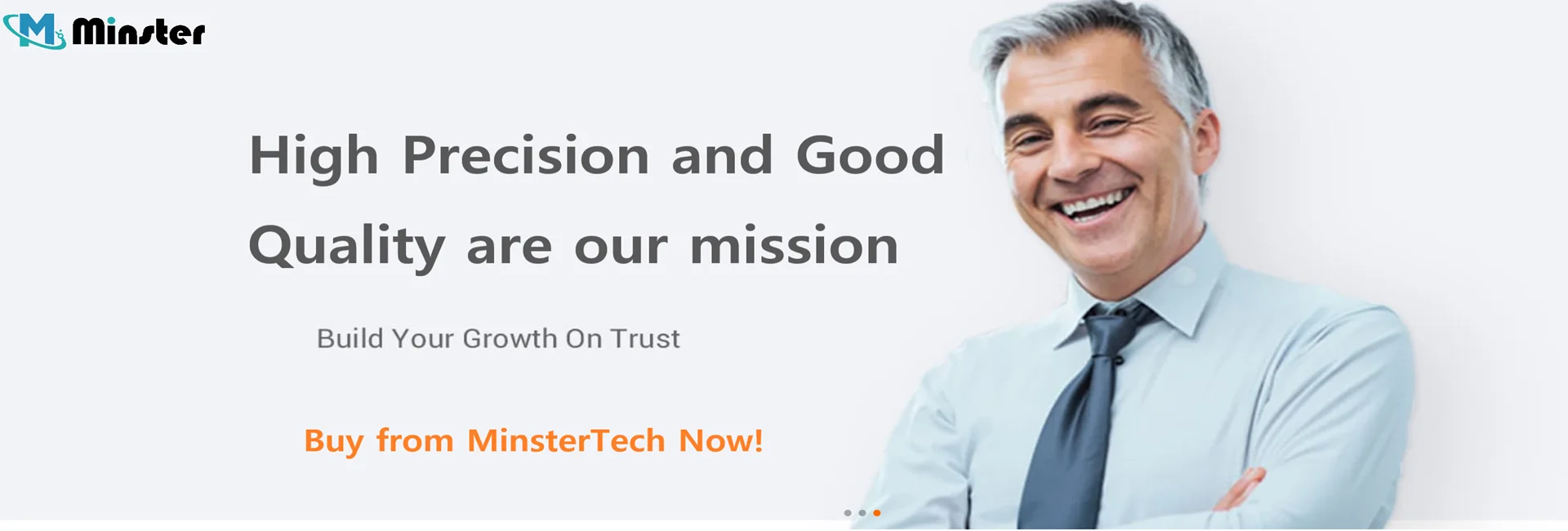 Cof Bonding Machine To Repair Led Lcd Tv Display Screen Panel Flex