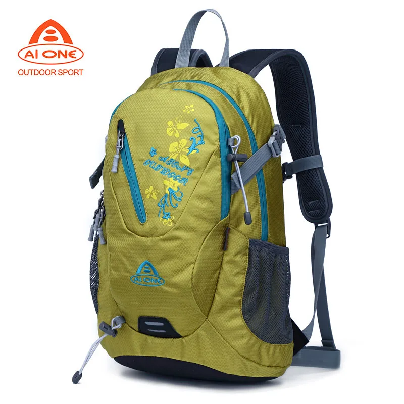 Mochila De Senderismo,Mochila Daypack De Fábrica De Venta Al Por  Mayor,Artículos Esenciales - Buy Pequeña Mochila De Senderismo Para Las  Mujeres,Senderismo Mochila Verde,Mochila De Senderismo Gris Product on  Alibaba.com