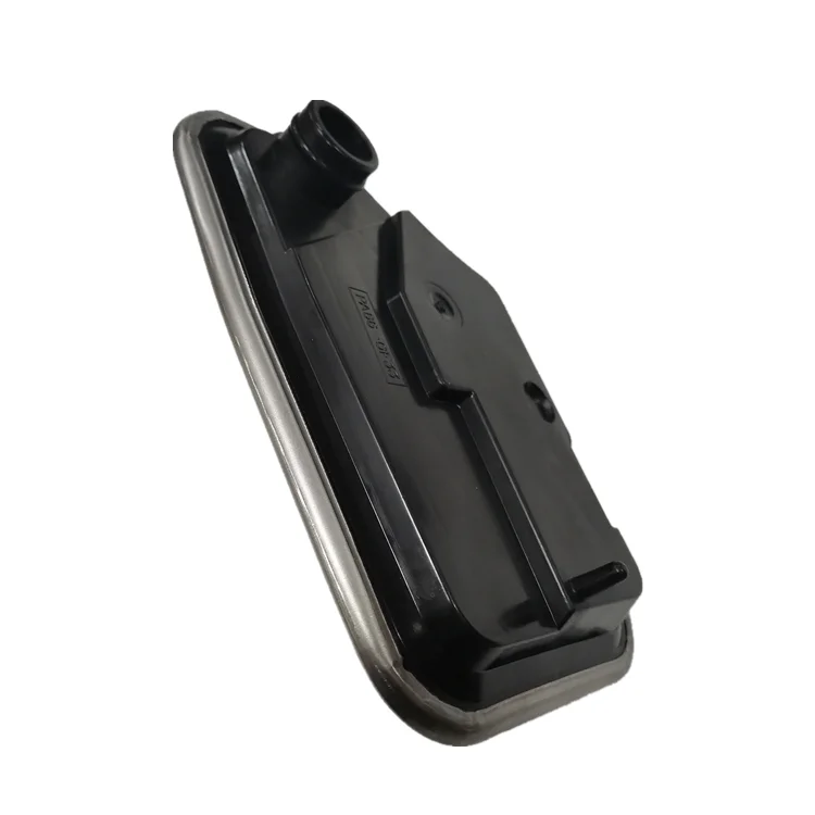 Auto Automatic Transmission Filter OEM FNC1-21-500 FNC1-21-500A for Japanese Cars M6 6-Speed