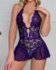 Viola1