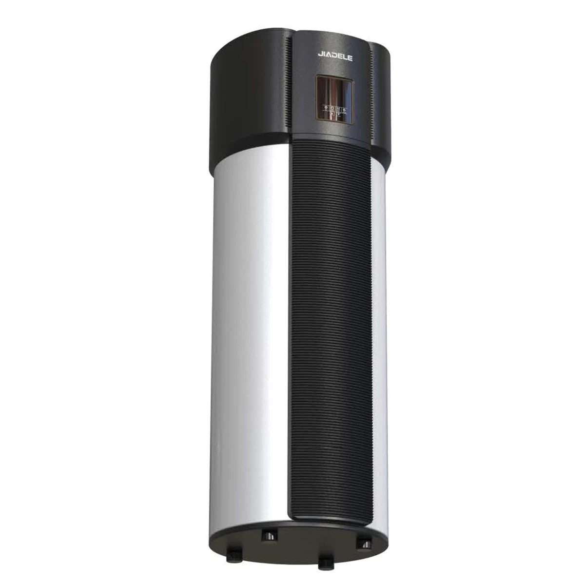 Water Heater, JIADELE, ROHS, Inverter, R290 - detail 14