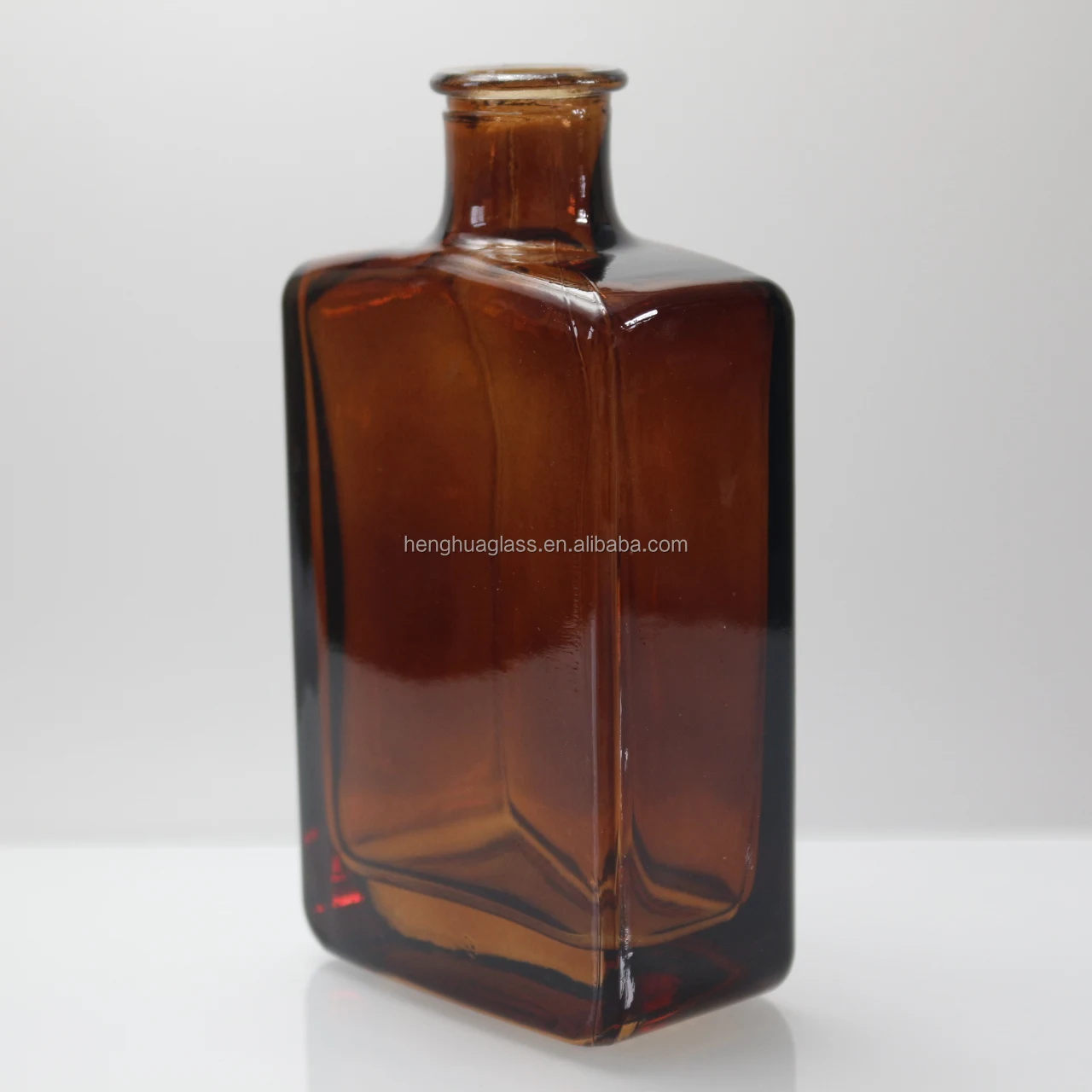 Malt & Grain ウイスキー 琥珀色 Ichiro's Malt - Malt & Grain Japanese Blended Whisky 2022